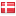 sktst.dk server is located in Denmark